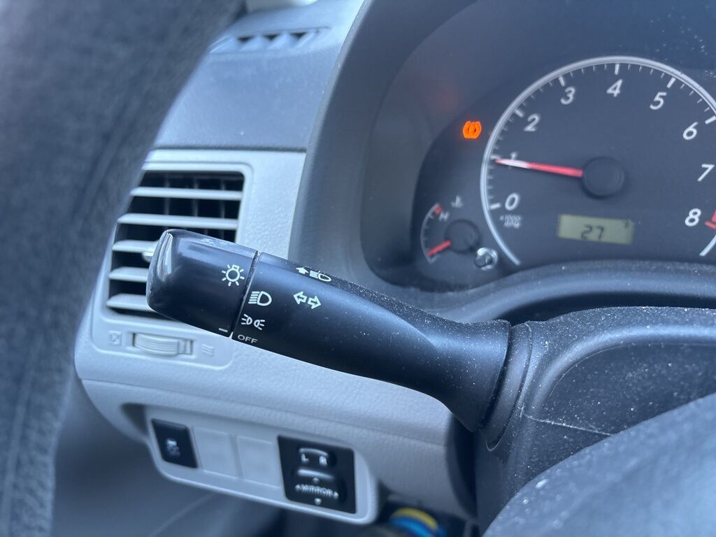 2013 Toyota Corolla LE Cockeysville MD