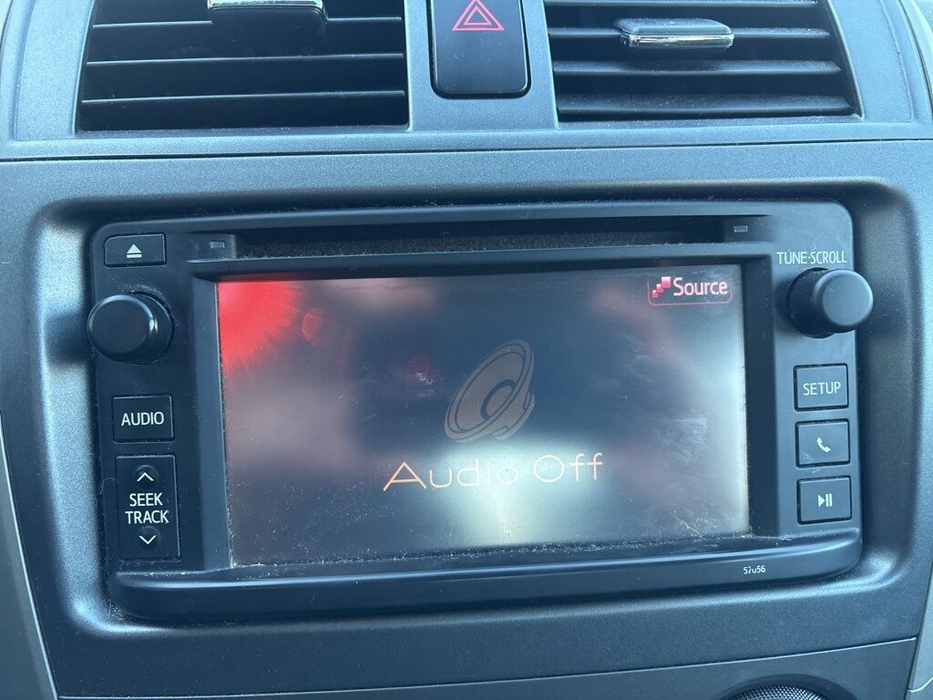 2013 Toyota Corolla LE Cockeysville MD