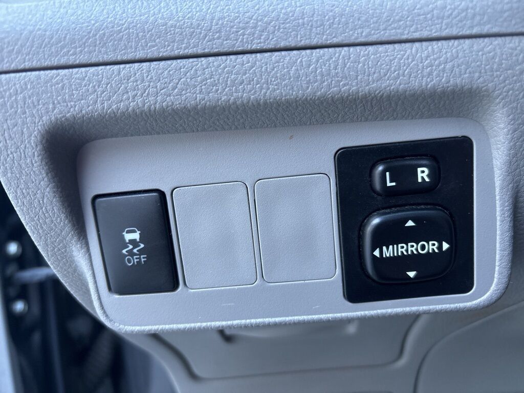 2013 Toyota Corolla LE Cockeysville MD