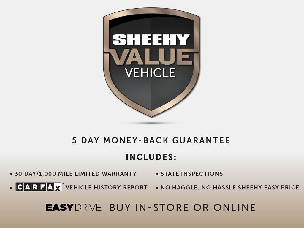 2013 Toyota Corolla LE Cockeysville MD