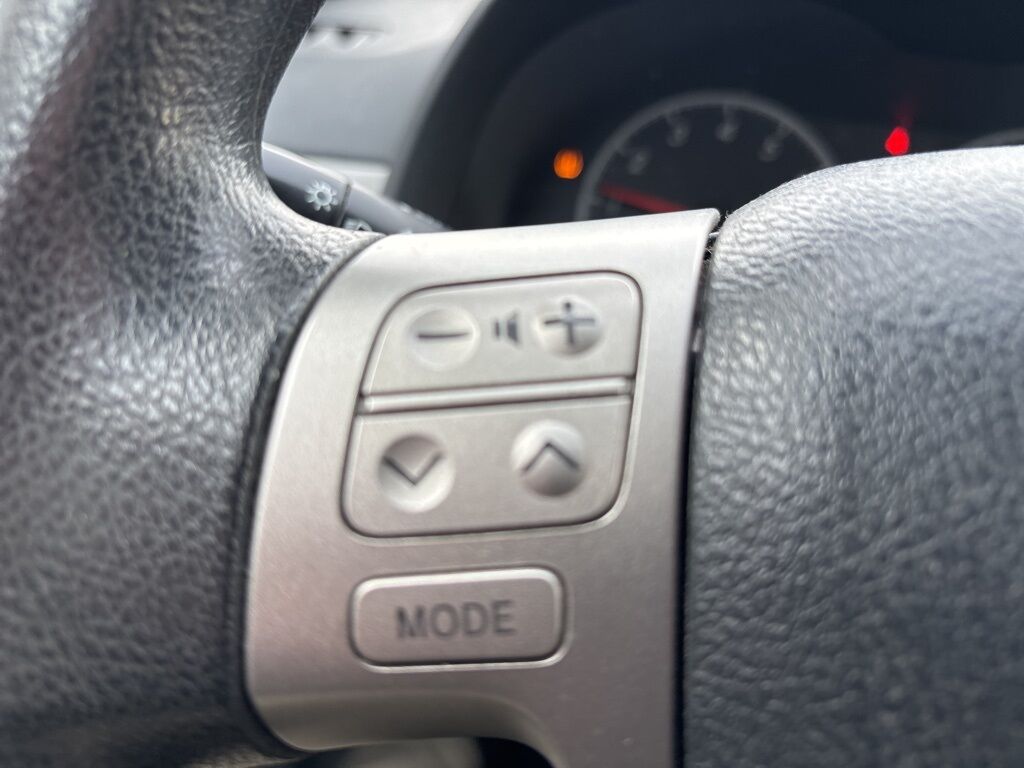 2013 Toyota Corolla LE Cockeysville MD