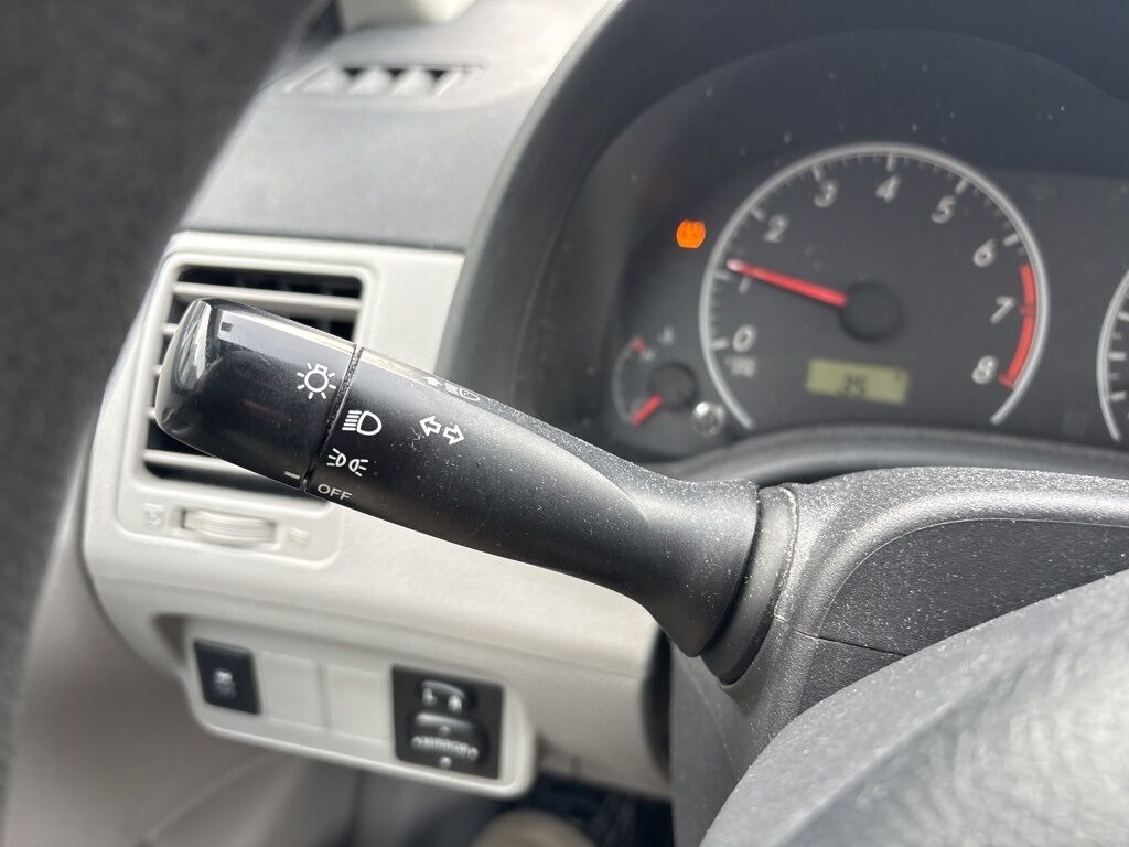 2013 Toyota Corolla LE Cockeysville MD