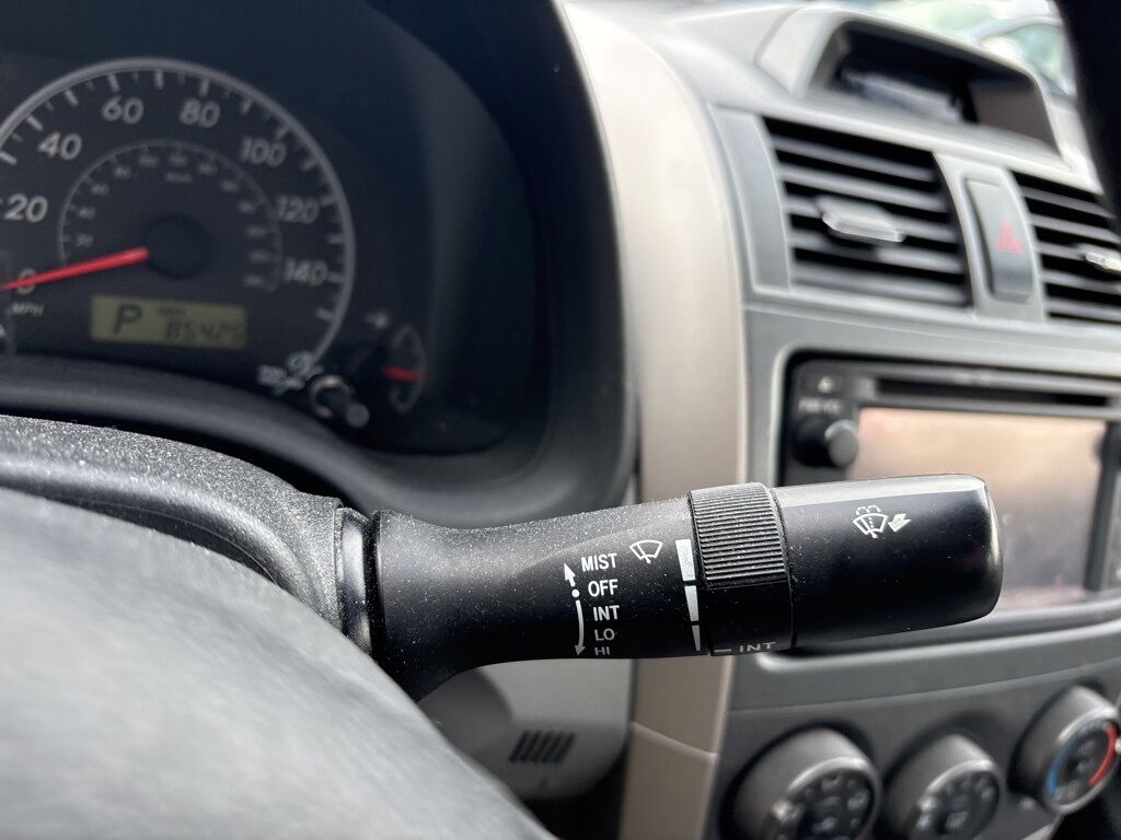 2013 Toyota Corolla LE Cockeysville MD