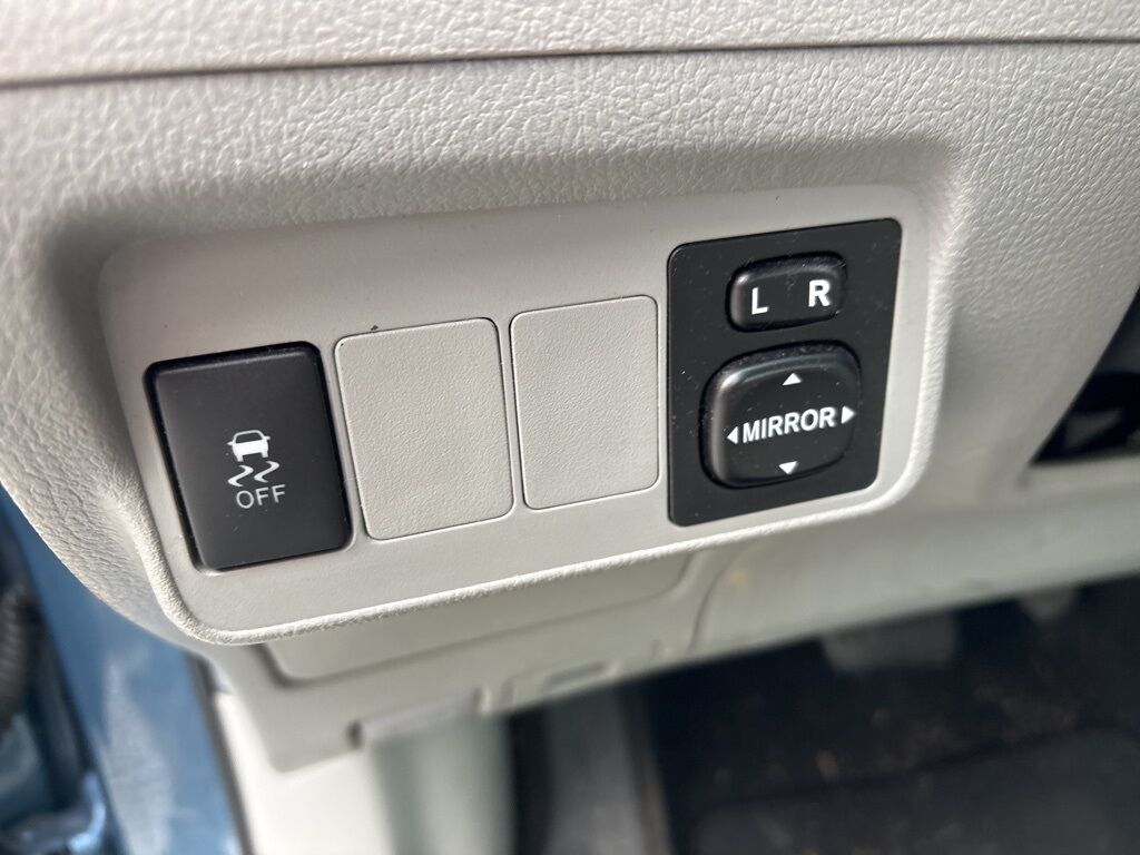 2013 Toyota Corolla LE Cockeysville MD