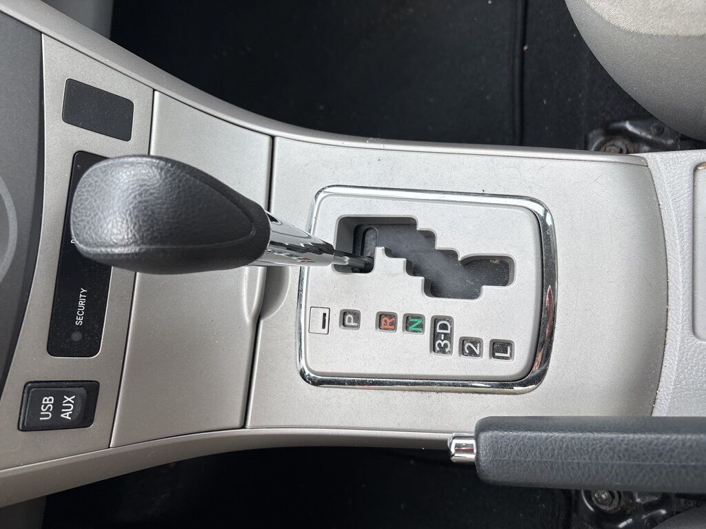 2013 Toyota Corolla LE Cockeysville MD