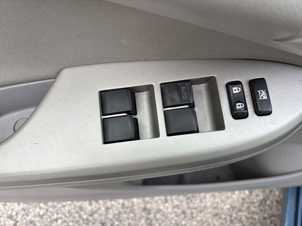 2013 Toyota Corolla LE Cockeysville MD