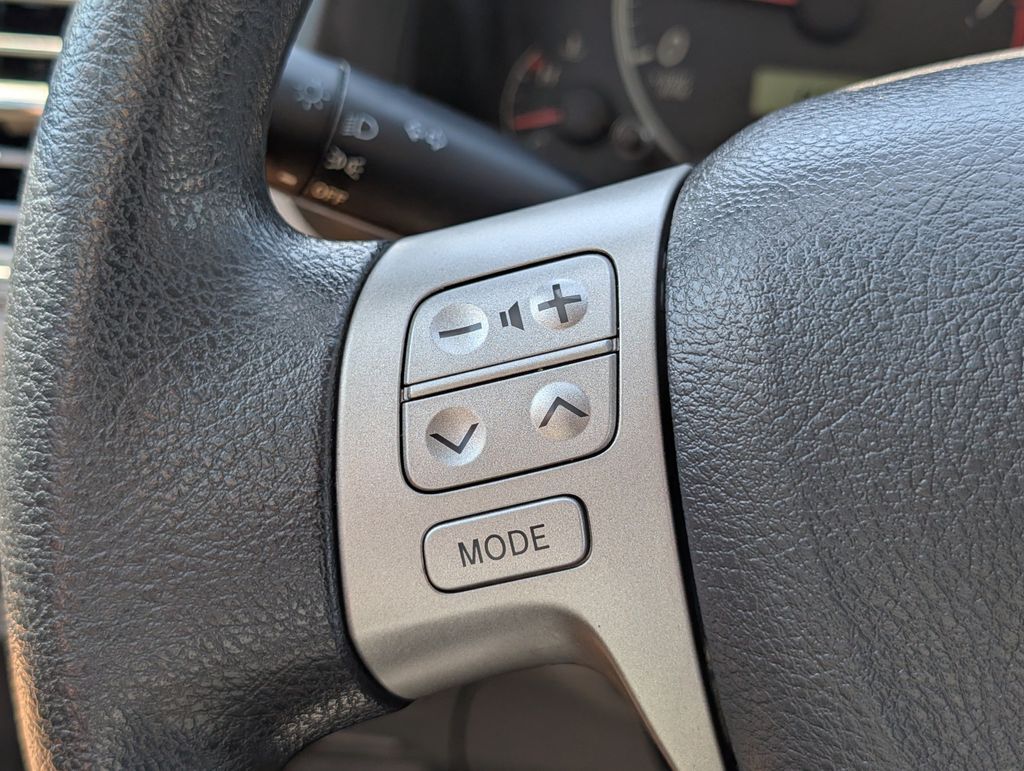 2013 Toyota Corolla LE Cockeysville MD