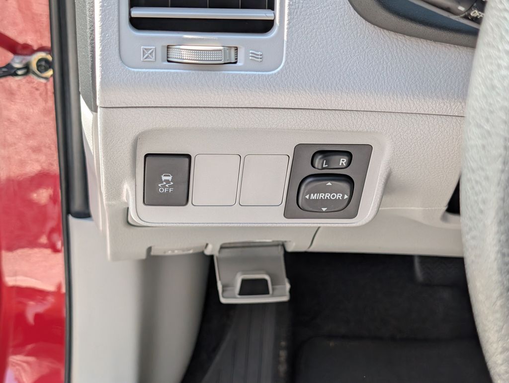 2013 Toyota Corolla LE Cockeysville MD