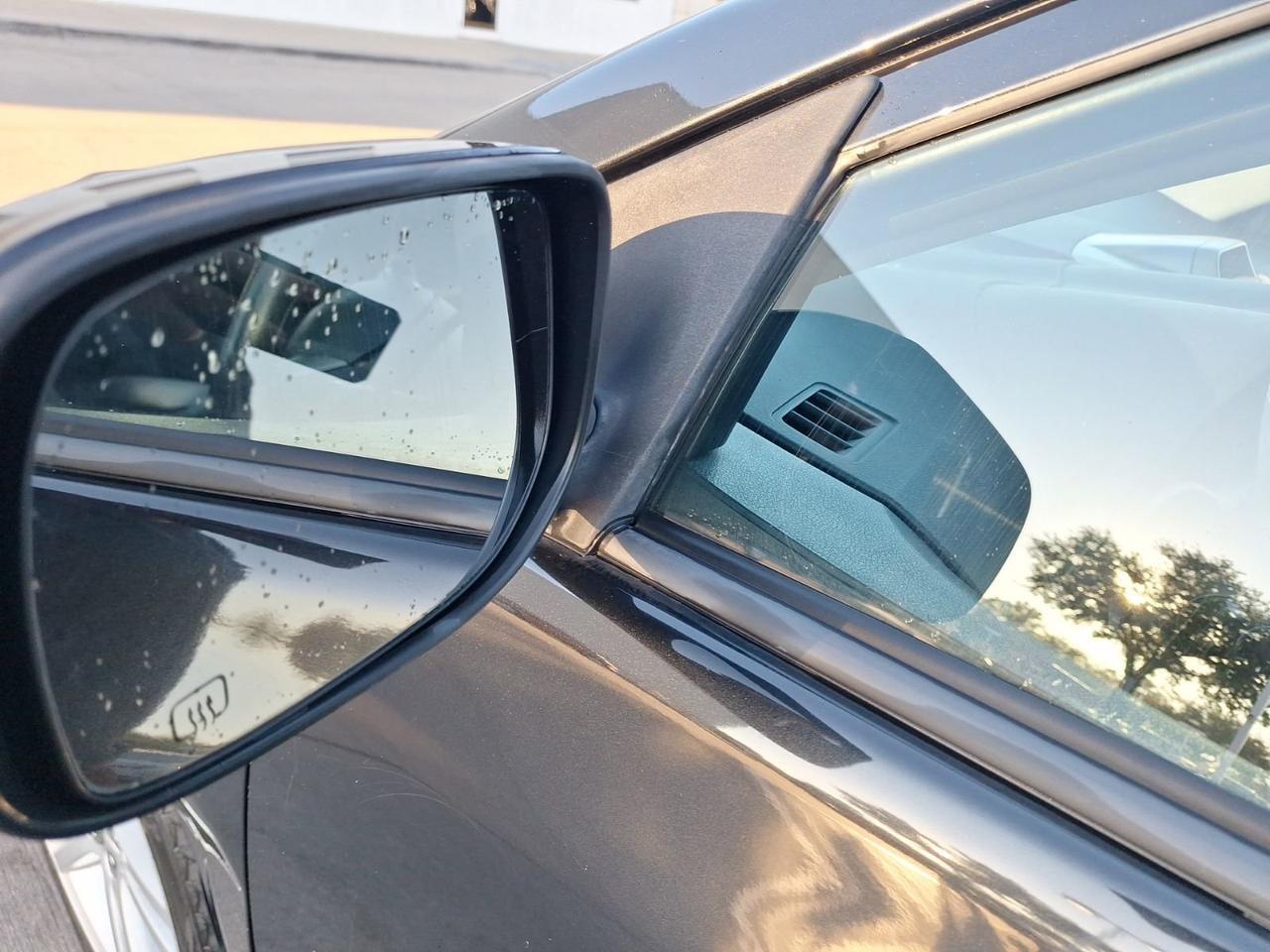 2013 Toyota Corolla S Hurst TX