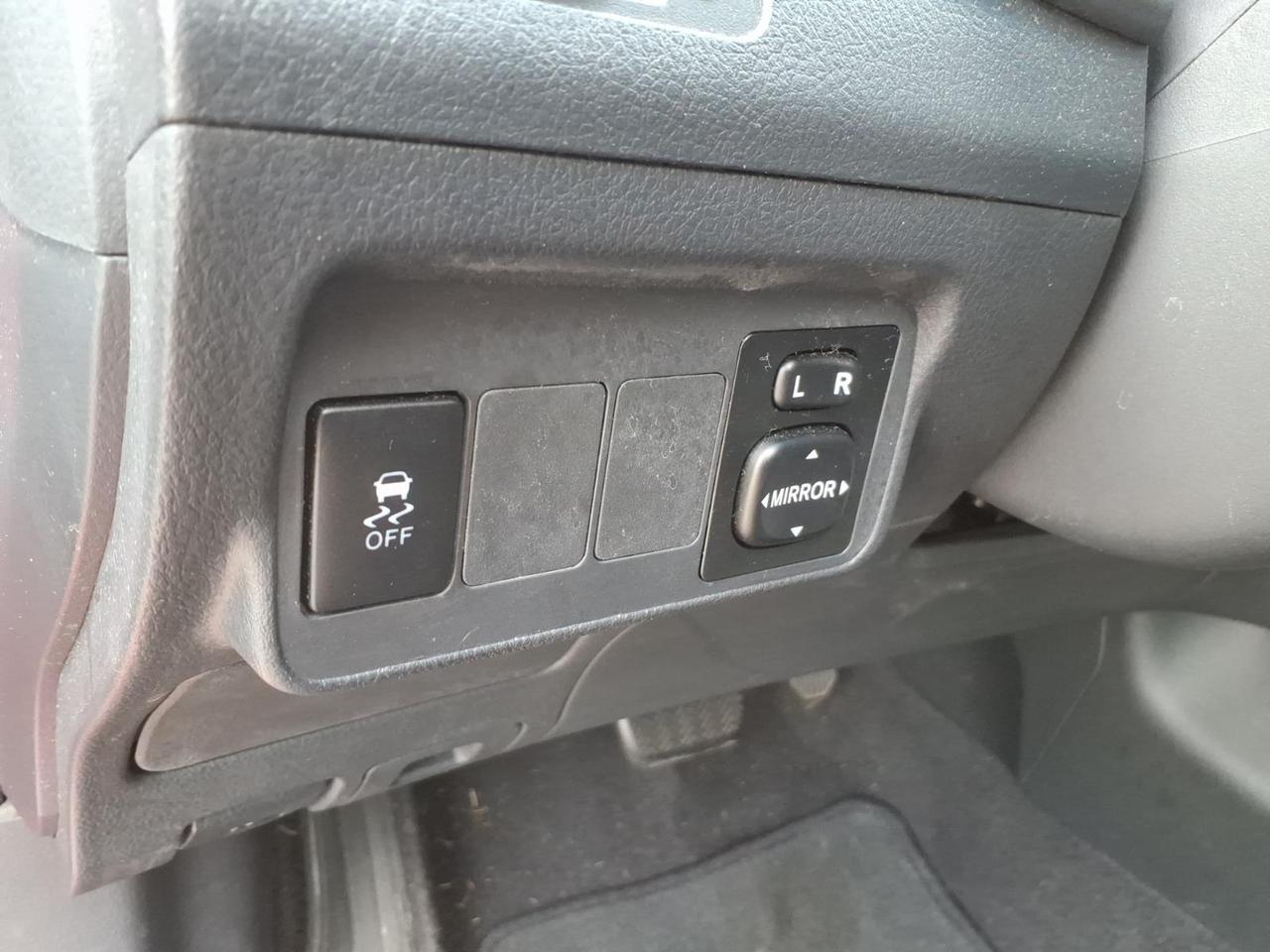 2013 Toyota Corolla S Roanoke VA
