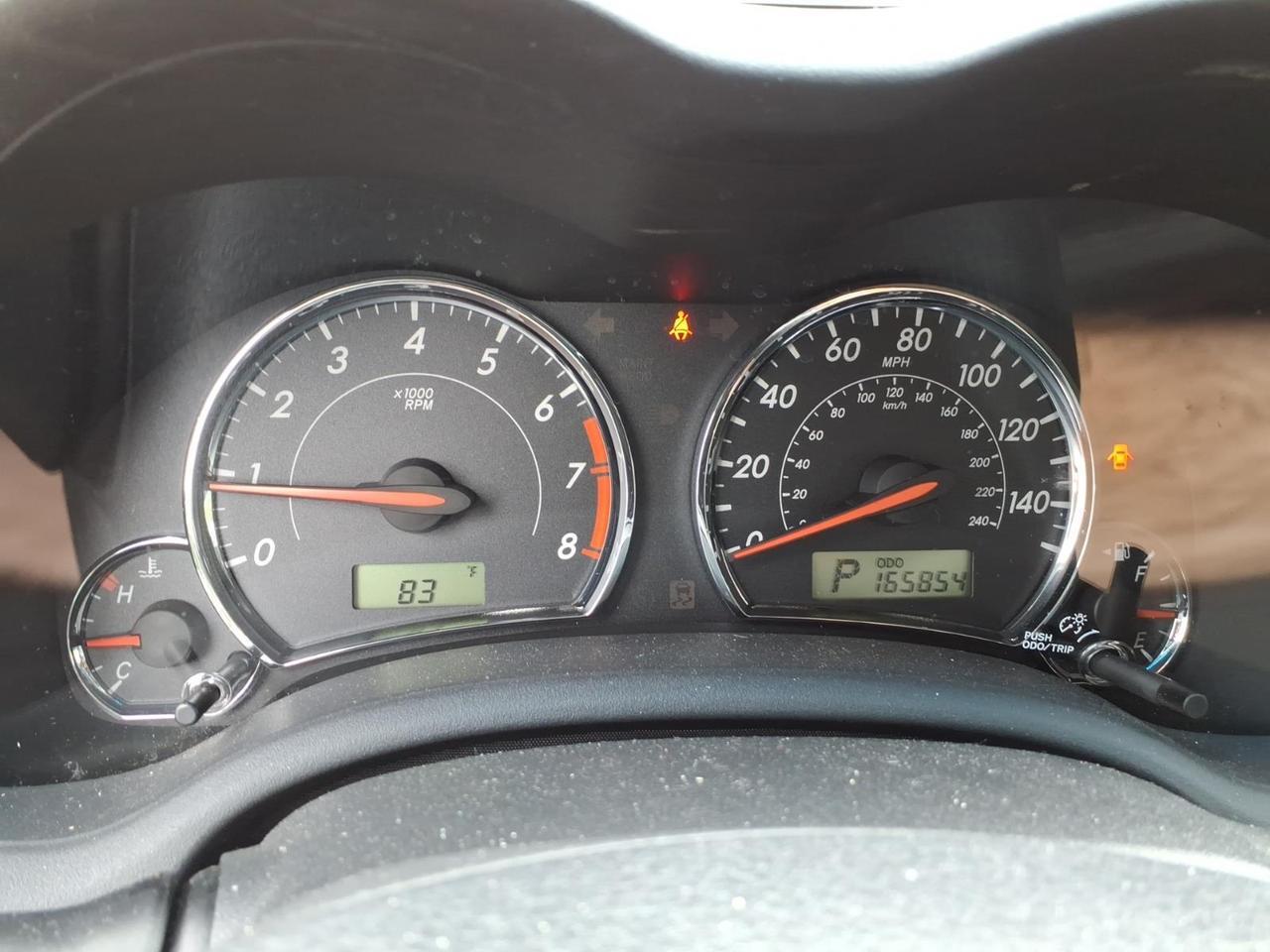 2013 Toyota Corolla S Roanoke VA
