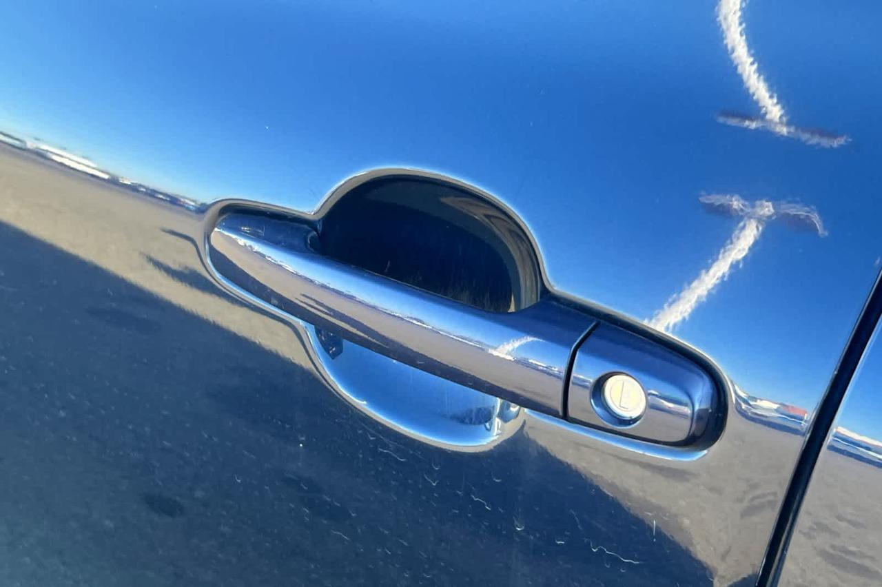 2013 Toyota Corolla S Roseville CA