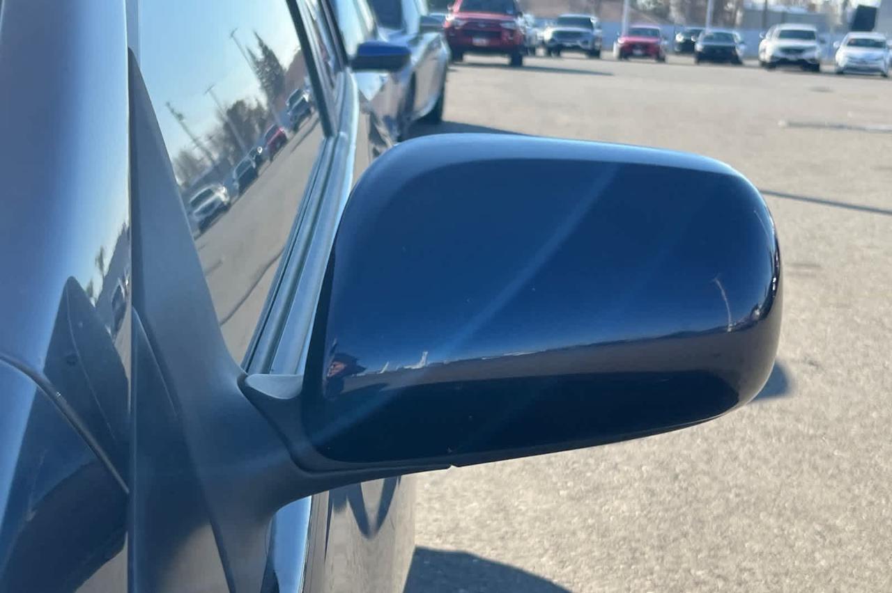 2013 Toyota Corolla S Roseville CA