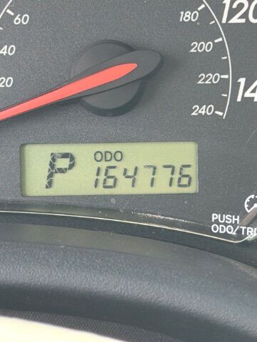 2013 Toyota Corolla S West Valley City UT