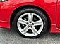 2013 Toyota Corolla S Worcester MA 2013 Toyota Corolla S Worcester MA