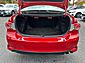 2013 Toyota Corolla S Worcester MA 2013 Toyota Corolla S Worcester MA