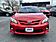 2013 Toyota Corolla S Worcester MA