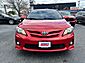 2013 Toyota Corolla S Worcester MA 2013 Toyota Corolla S Worcester MA