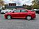 2013 Toyota Corolla S Worcester MA