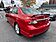2013 Toyota Corolla S Worcester MA