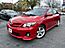 2013 Toyota Corolla S Worcester MA 2013 Toyota Corolla S Worcester MA
