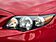 2013 Toyota Corolla S Worcester MA