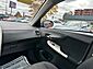 2013 Toyota Corolla S Worcester MA 2013 Toyota Corolla S Worcester MA