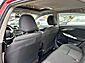 2013 Toyota Corolla S Worcester MA 2013 Toyota Corolla S Worcester MA