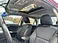 2013 Toyota Corolla S Worcester MA 2013 Toyota Corolla S Worcester MA