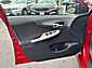 2013 Toyota Corolla S Worcester MA 2013 Toyota Corolla S Worcester MA