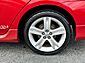 2013 Toyota Corolla S Worcester MA 2013 Toyota Corolla S Worcester MA