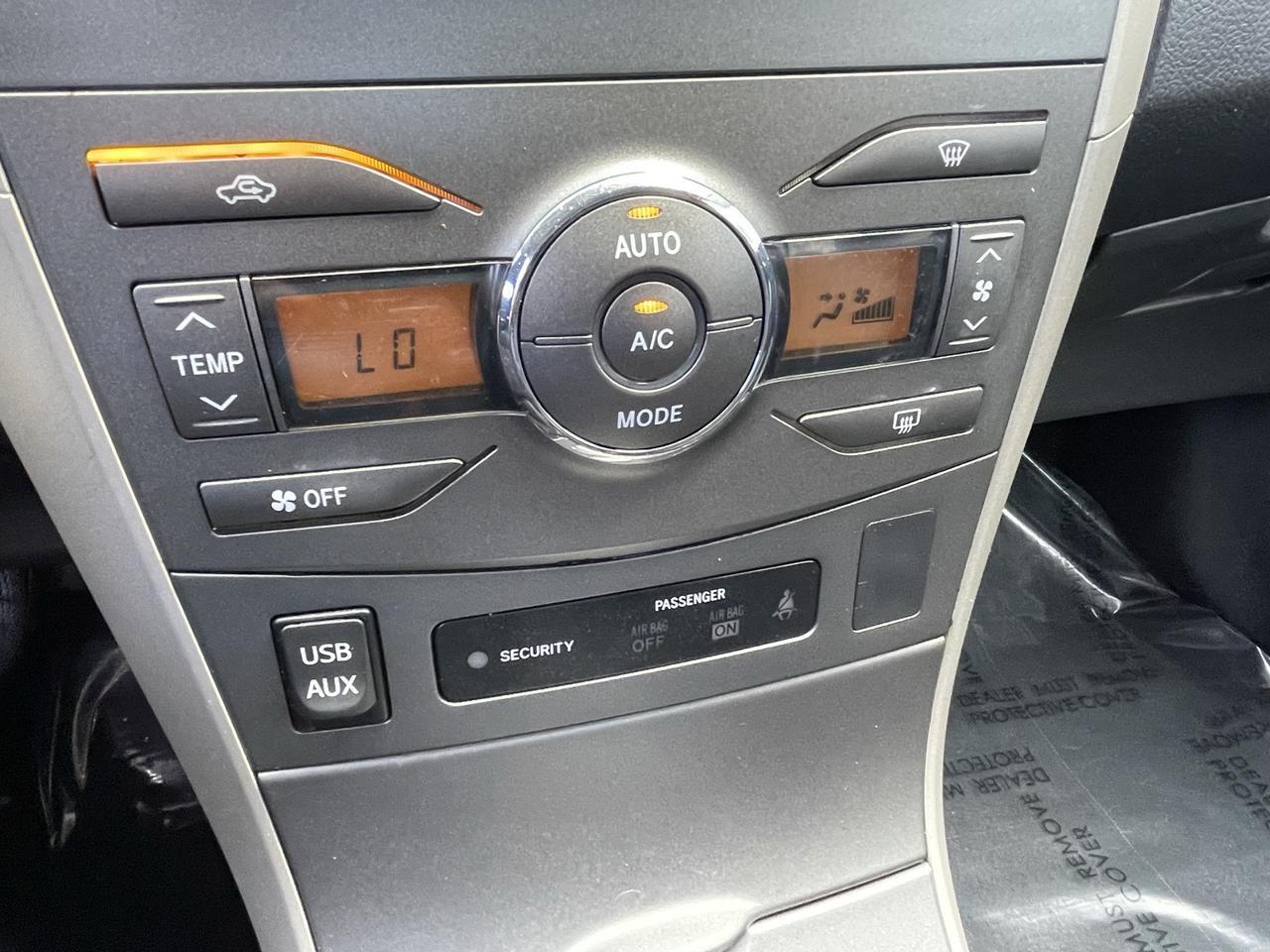 2013 Toyota Corolla S Alexandria VA