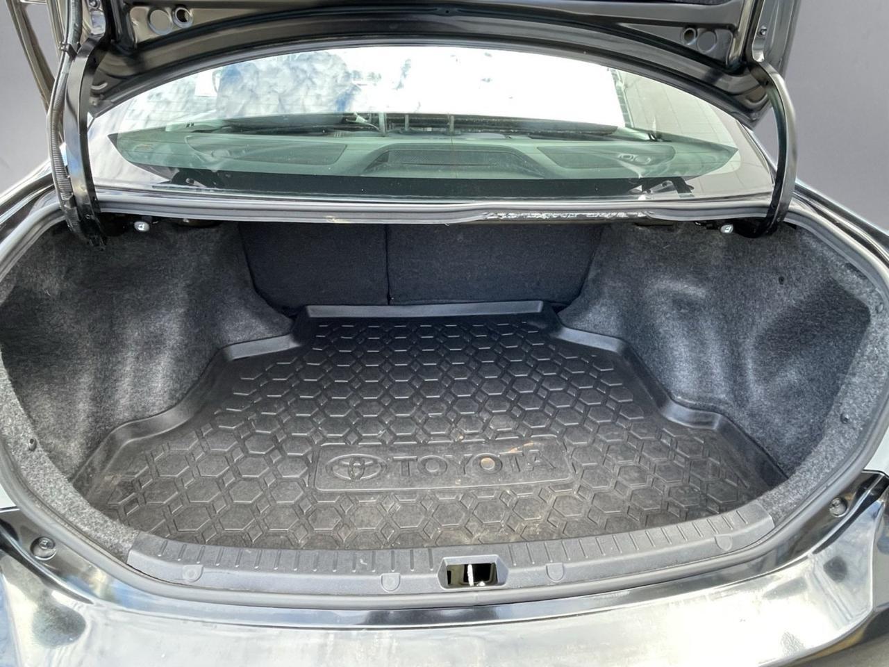 2013 Toyota Corolla S Alexandria VA