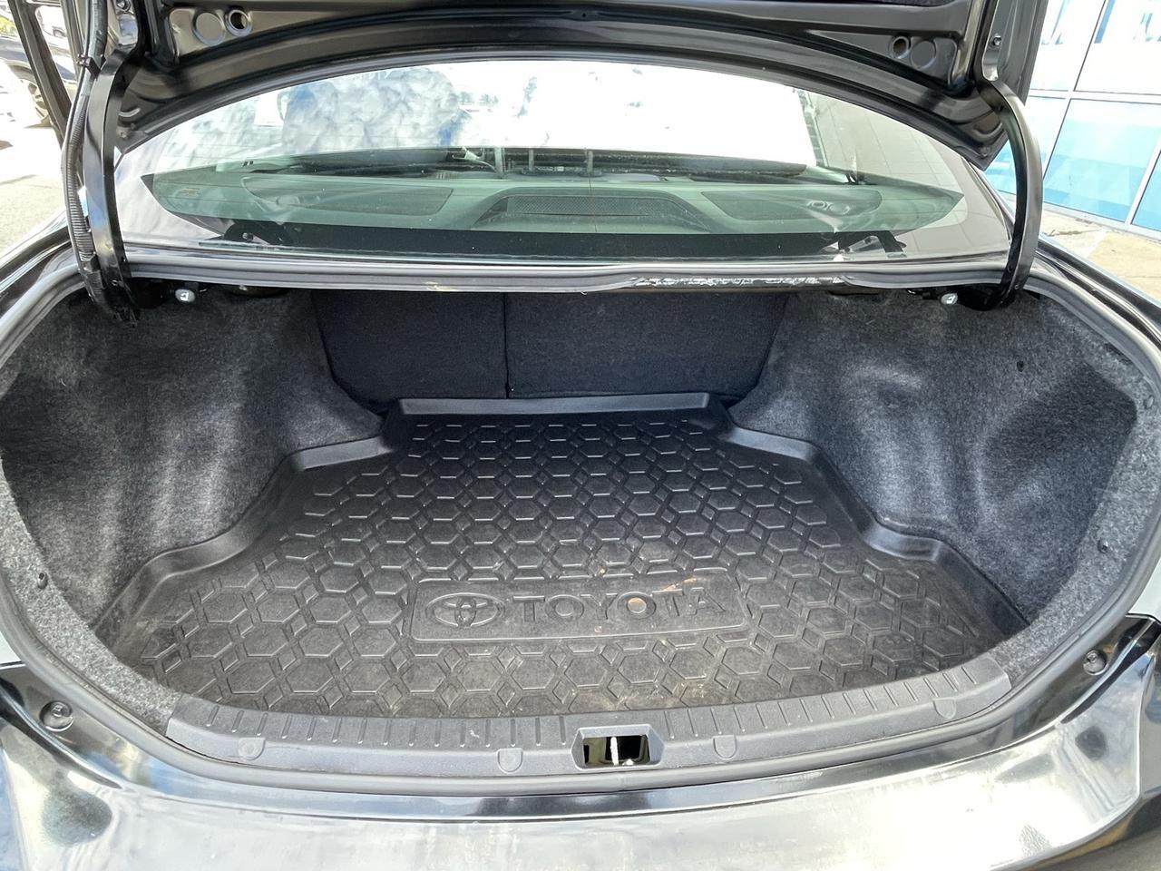 2013 Toyota Corolla S Alexandria VA