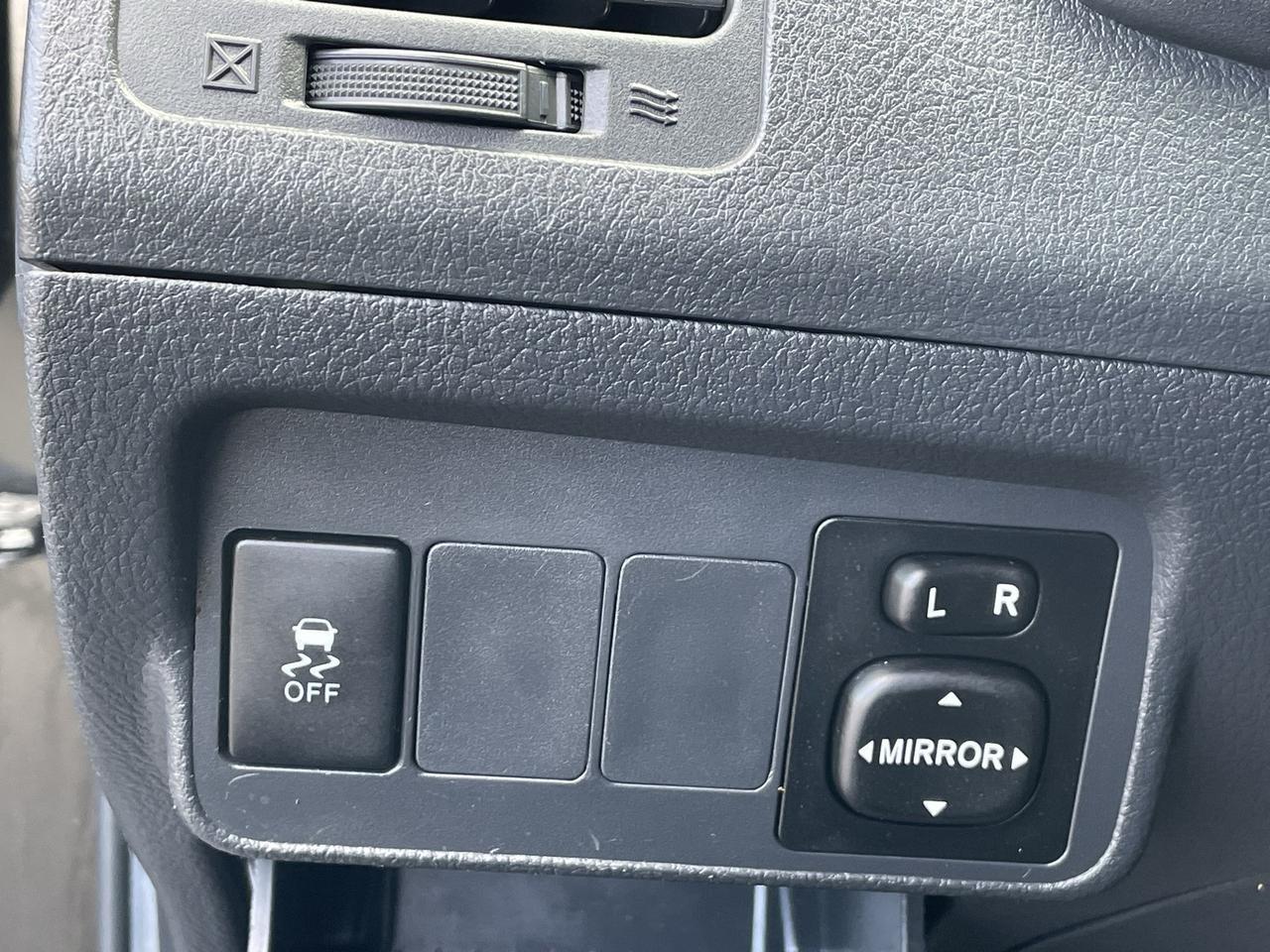 2013 Toyota Corolla S Alexandria VA