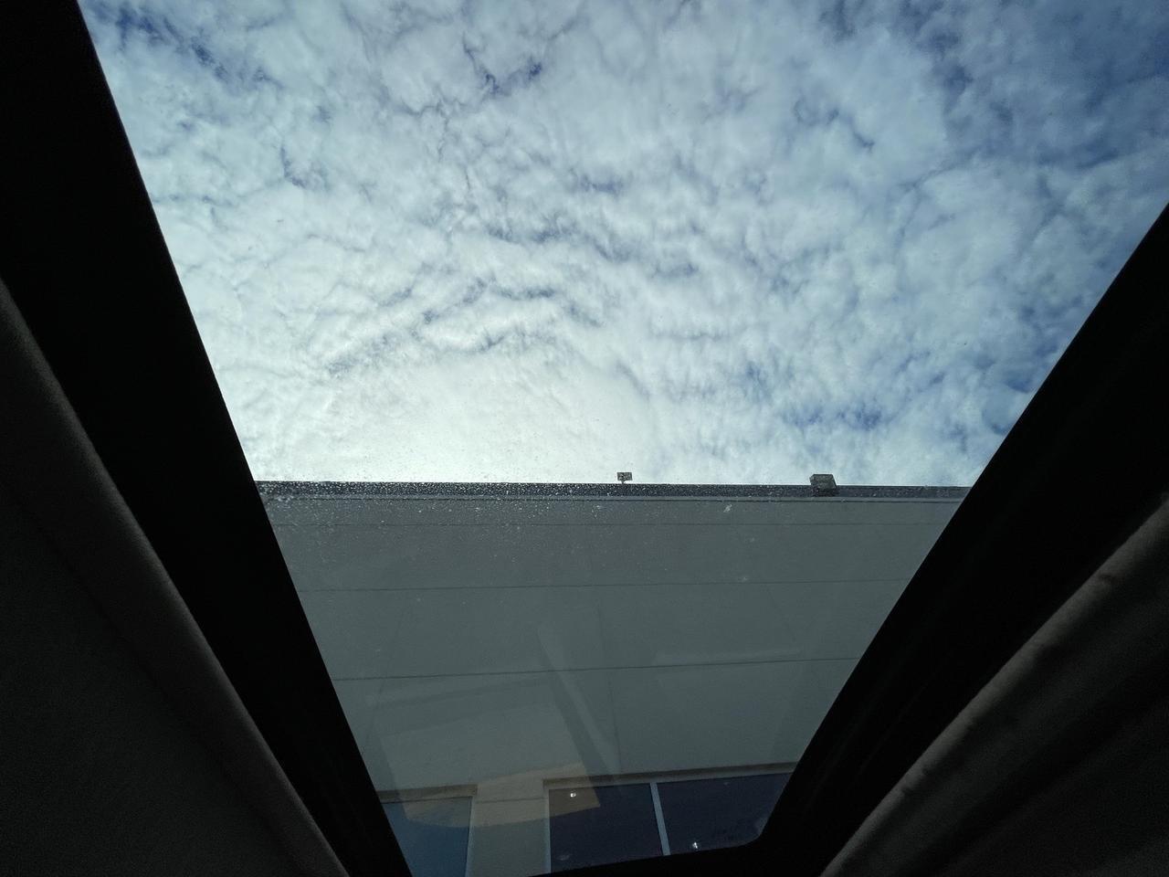 2013 Toyota Corolla S Alexandria VA