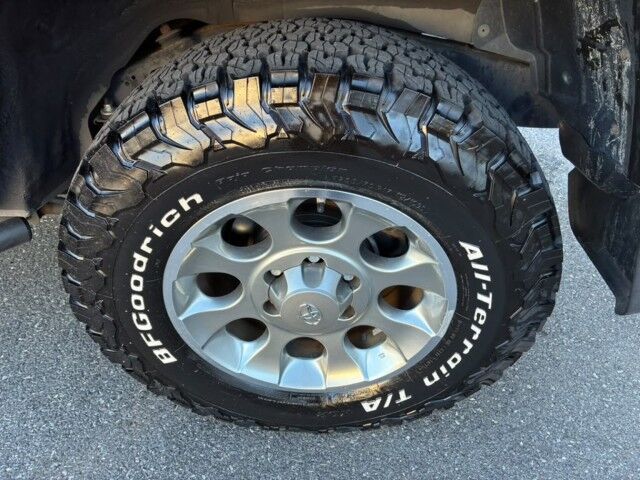 2013 Toyota FJ Cruiser Whitehall PA