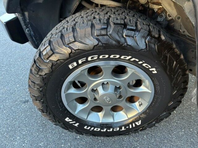 2013 Toyota FJ Cruiser Whitehall PA