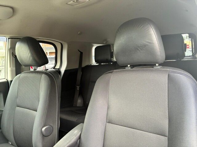 2013 Toyota FJ Cruiser Whitehall PA