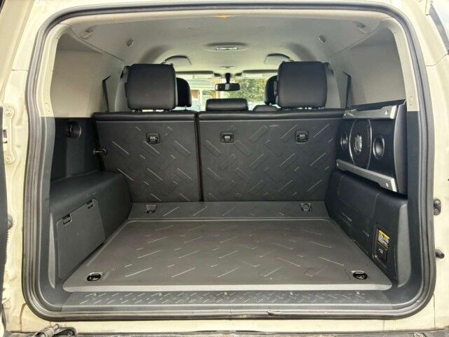 2013 Toyota FJ Cruiser Whitehall PA