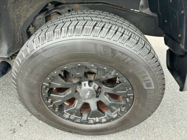 2013 Toyota FJ Cruiser Whitehall PA