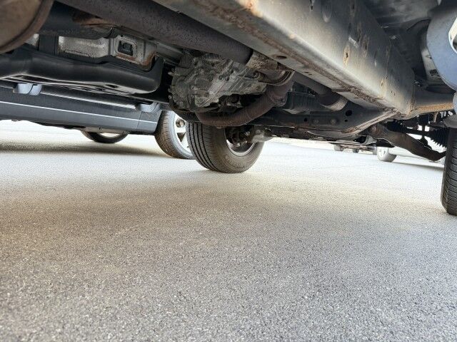 2013 Toyota FJ Cruiser Whitehall PA