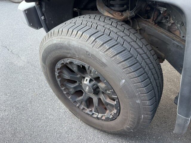 2013 Toyota FJ Cruiser Whitehall PA