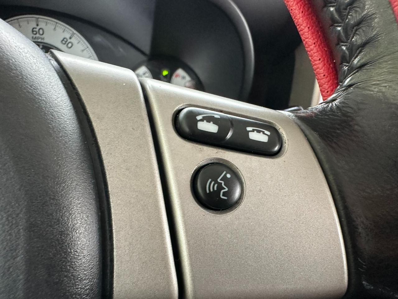 2013 Toyota FJ Cruiser RWD 4dr Auto (Natl) Jacksonville FL