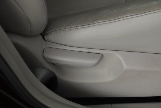 2013 Toyota Highlander New Braunfels TX
