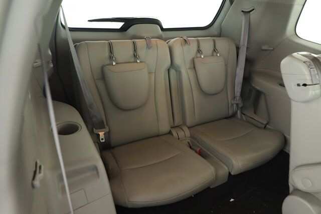 2013 Toyota Highlander New Braunfels TX