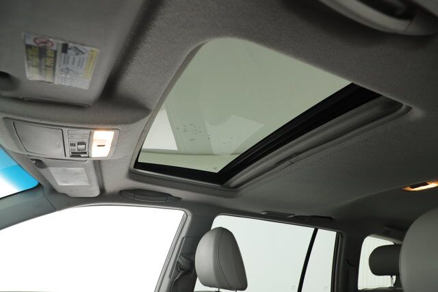 2013 Toyota Highlander New Braunfels TX