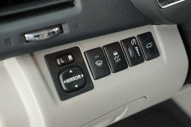 2013 Toyota Highlander New Braunfels TX