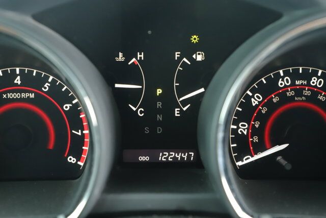 2013 Toyota Highlander New Braunfels TX
