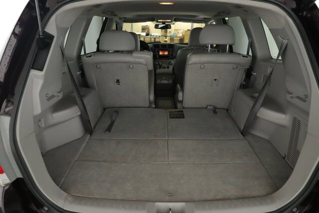 2013 Toyota Highlander New Braunfels TX